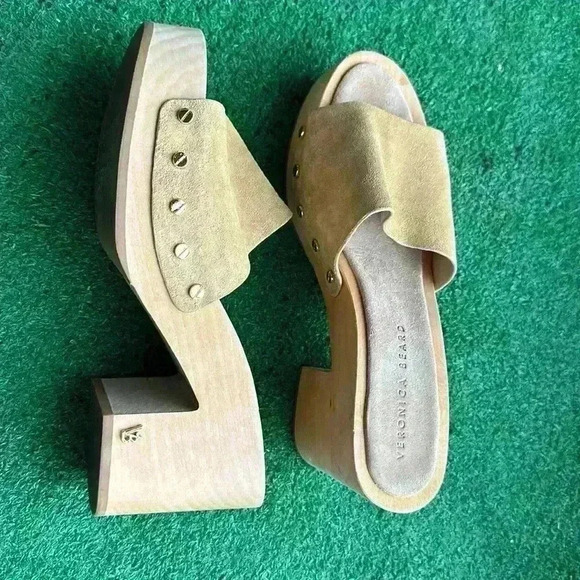 VERONICA BEARD - Picture 4 of 4